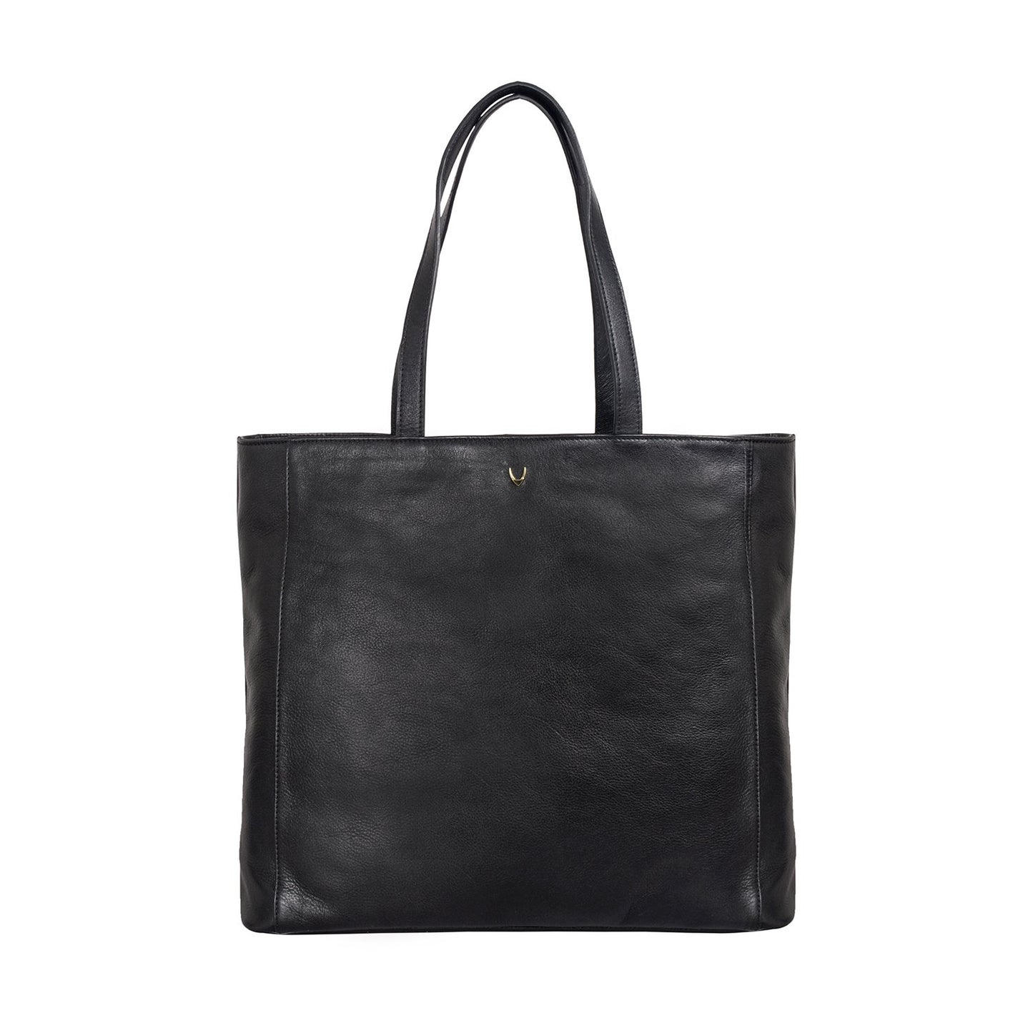 Clara Large Leather Tote