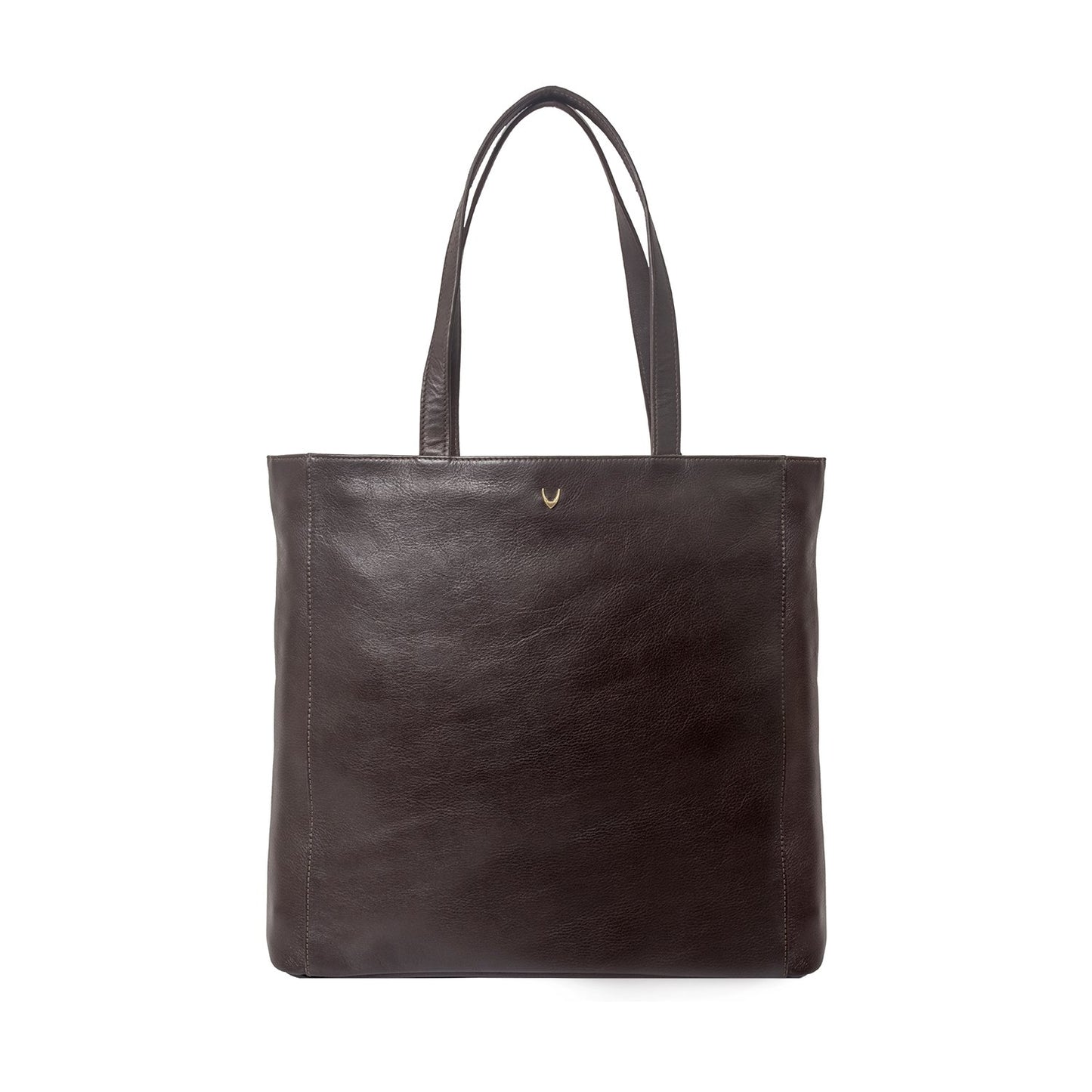 Clara Large Leather Tote