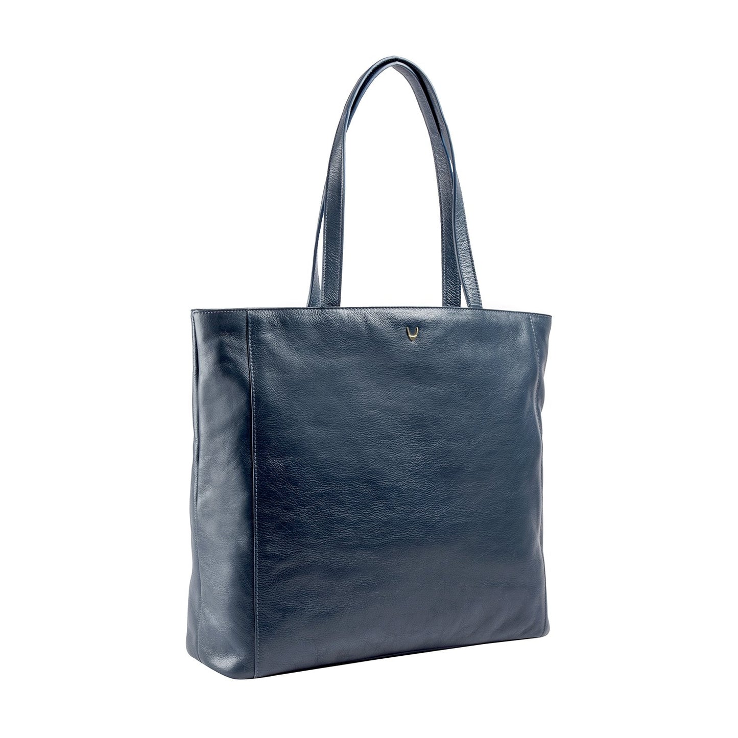 Clara Large Leather Tote