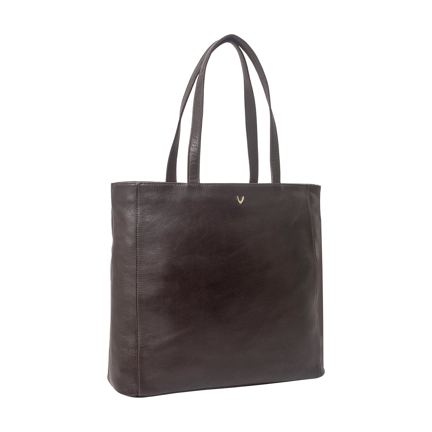 Clara Large Leather Tote