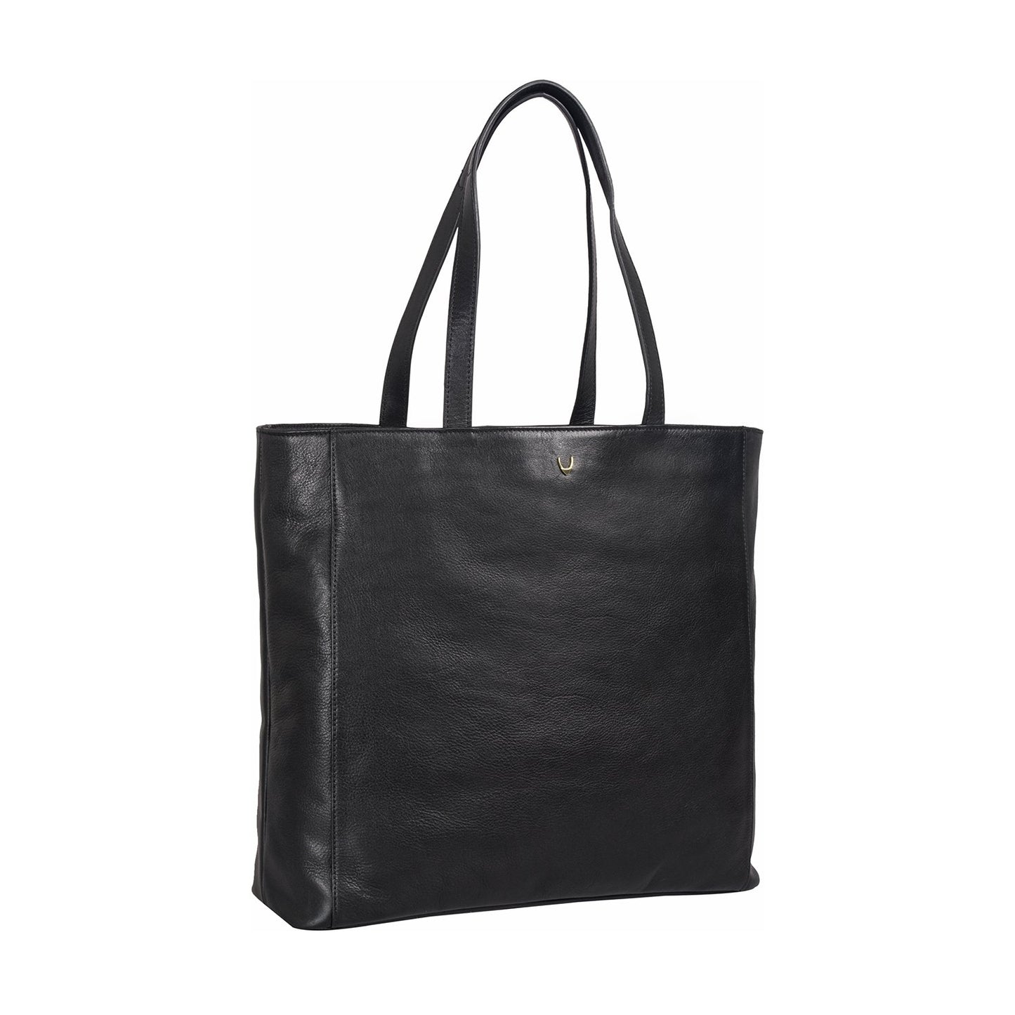 Clara Large Leather Tote