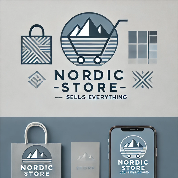 Nordic Store